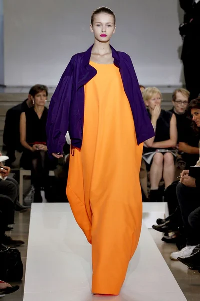 Look 41
